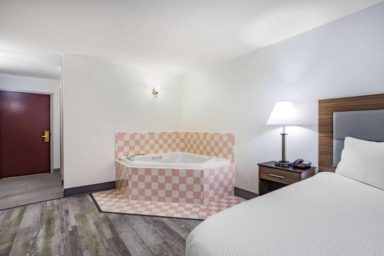 Hotel Ramada By Wyndham
